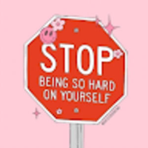 Meet your Posher, Ethan or elliott